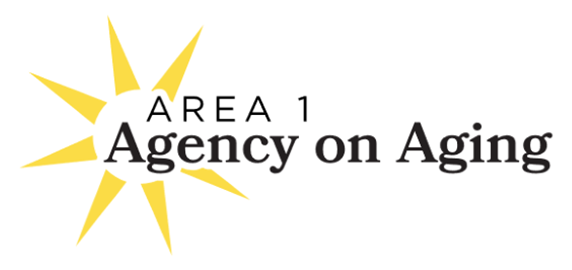 Area-1-Agency-on-Aging-A1AA-Logo